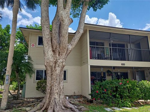 apt-5-5713 Foxlake Dr, NORTH FORT MYERS, FL, 33917-5613 | Card Image