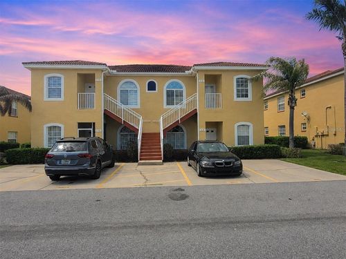 b-15201 Indian Creek Dr, KISSIMMEE, FL, 34759-5556 | Card Image