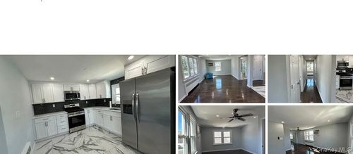 153 Arden Blvd, W Hempstead, NY, 11552-1242 | Card Image
