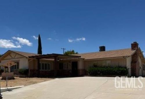 4317 Goat Ranch Rd, Mountain Mesa, CA, 93240-8806 | Card Image