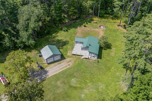 12 Hutchins Rd, Fairfield, ME, 04937-3272 | Card Image