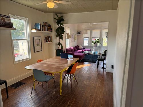 81 N Mill St, Kansas City, KS, 66101-3452 | Card Image