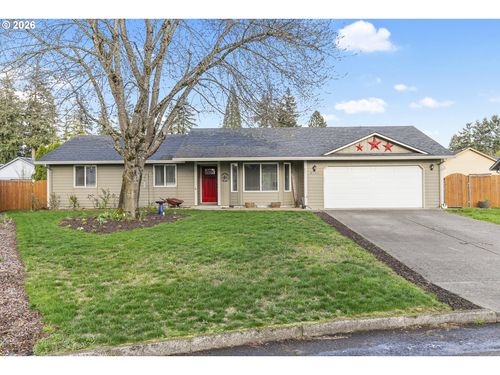 8701 Ne 109th Ct, Vancouver, WA, 98662-3195 | Card Image