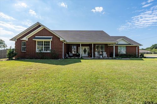 22206 Ellis Dr, Chandler, TX, 75758-5725 | Card Image