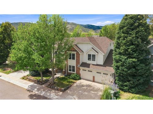 7 Bridlegate Ln, Littleton, CO, 80127-2210 | Card Image