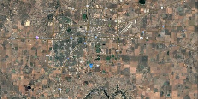 Detailed view | Image 6
