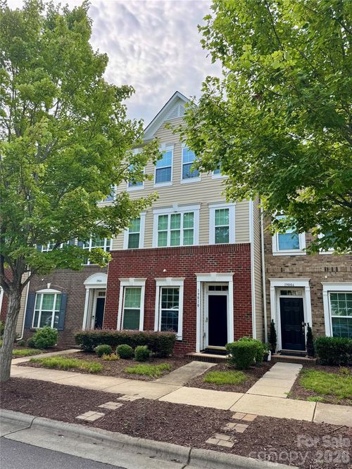 19010 Lake Breeze Dr, Cornelius, NC, 28031-7217 | Card Image