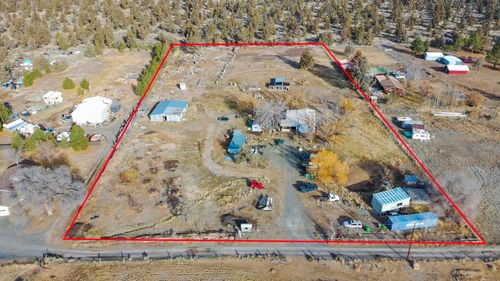 65665 Sw 61st Street, Bend, OR, 97703 | Card Image