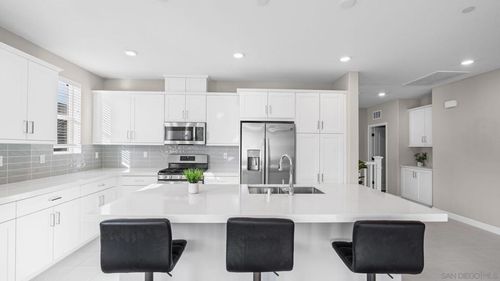 10656 Anima, San Diego, CA, 92126 | Card Image