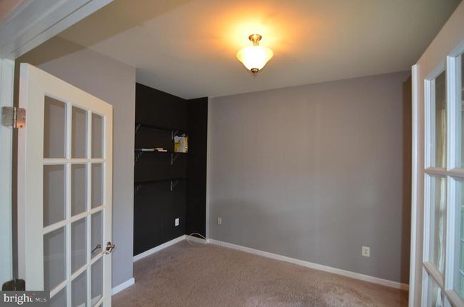 43019 Tippman Pl, House other with 4 bedrooms, 4 bathrooms and null parking in CHANTILLY VA | Image 14