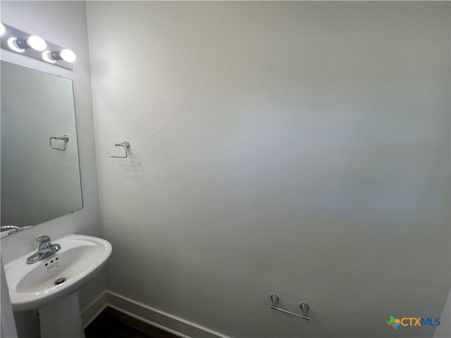 1834 Royal Loop, Townhouse with 3 bedrooms, 3 bathrooms and null parking in Belton TX | Image 8