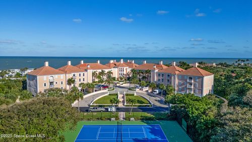 apt-112-5680 Highway A1a, Vero Beach, FL, 32963-1077 | Card Image