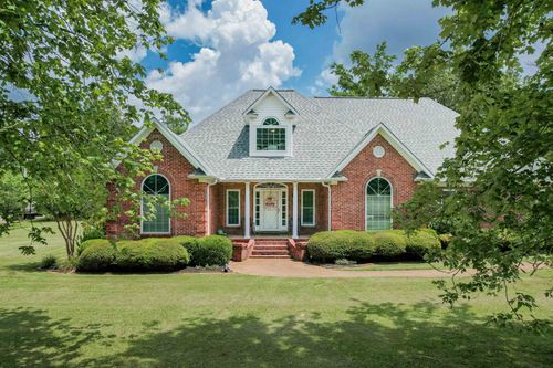372 County Road 218, Corinth, MS, 38834-7509 | Card Image