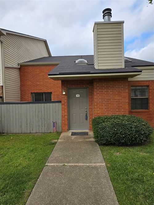 98-3636 Greenacres Place Dr, Bossier City, LA, 71111-2149 | Card Image