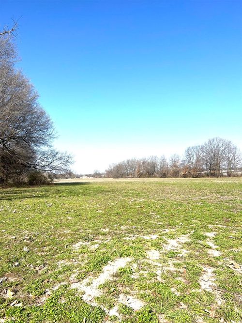 11.46 Airport Rd, Jonesboro, AR, 72405 | Card Image