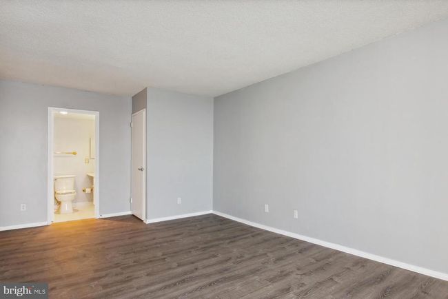 APT-1116 - 2300 Pimmit Dr, Condo with 3 bedrooms, 3 bathrooms and null parking in FALLS CHURCH VA | Image 23