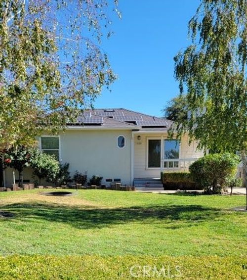 1028 Euclid Ave, Beaumont, CA, 92223 | Card Image