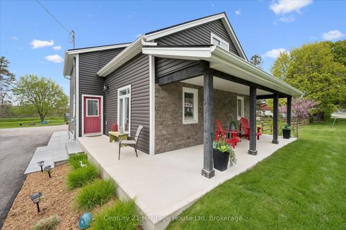 584077 Beachville Road, South West Oxford, ON, N5C3J5 | Card Image
