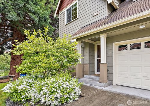 101-11423 Se 259th St, Kent, WA, 98030-7858 | Card Image