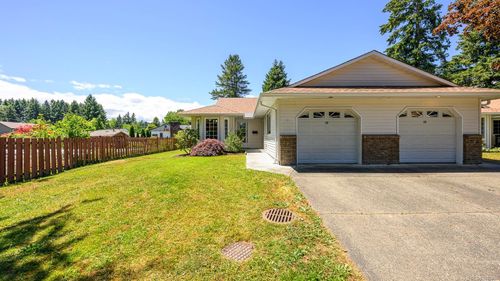 19-1905 Willemar Ave, Courtenay, BC, V9N3M5 | Card Image