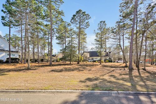 487 Laurel Valley Drive, Shallotte, NC, 28470 | Card Image