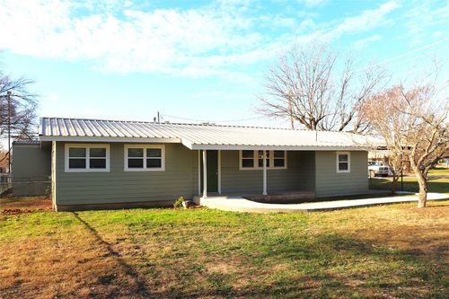 352 W Vaughan St, Bertram, TX, 78605-4898 | Card Image