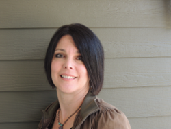 Candace Conner