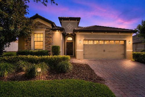1379 Palmetto Dunes St, DAVENPORT, FL, 33896-6803 | Card Image
