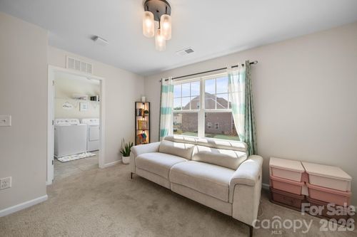 15120 Evergreen House Dr, Charlotte, NC, 28273-0159 | Card Image