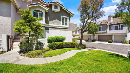 1099 S Sundance Dr, Anaheim, CA, 92808 | Card Image