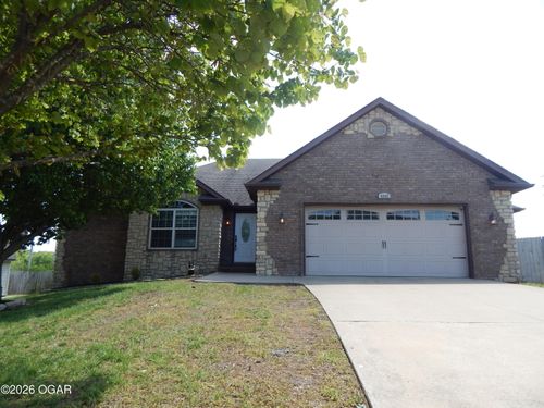 4302 W 31st St, Joplin, MO, 64804-1308 | Card Image