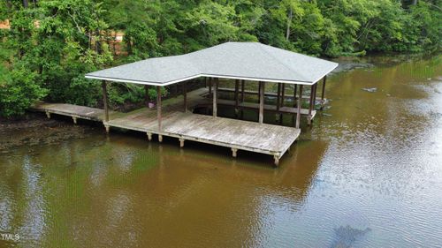 18 Stonecrop Circle, Littleton, NC, 27850 | Card Image