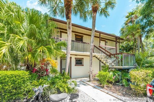 206-13334 Polo Club Rd, Wellington, FL, 33414-7226 | Card Image
