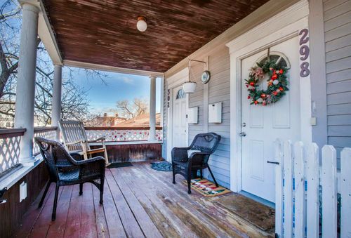 302-298-302 Village St, Concord, NH, 03303-4520 | Card Image