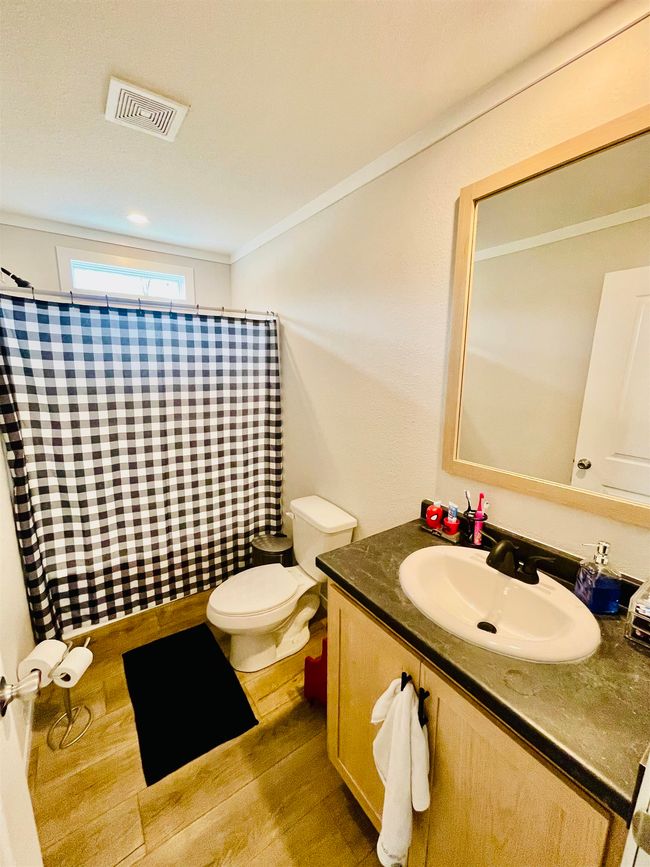 18784 State Highway 87 S, House other with 3 bedrooms, 2 bathrooms and null parking in Call TX | Image 11