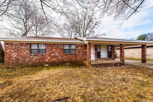 17 Chalet St, Cabot, AR, 72023-2801 | Card Image