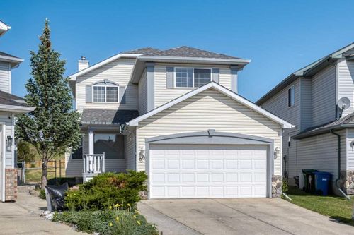 99 Arbour Crest Rise Nw, Calgary, AB, T3G4L3 | Card Image