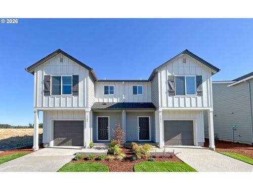 1191 Nolan Ave Se, Albany, OR, 97322-9403 | Card Image