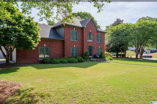 4556 Magnolia Dr, Birmingham, AL, 35242-5356 | Card Image