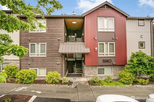 unit-203-15140 Ne 82nd St, Redmond, WA, 98052-6571 | Card Image
