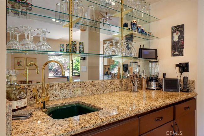 13031 Jolette Ave, House other with 4 bedrooms, 3 bathrooms and 2 parking in Granada Hills CA | Image 20