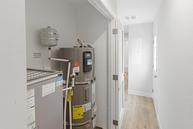 TRLR-16 - 317 W Eighth St, House other with 3 bedrooms, 2 bathrooms and null parking in Palisade CO | Image 8