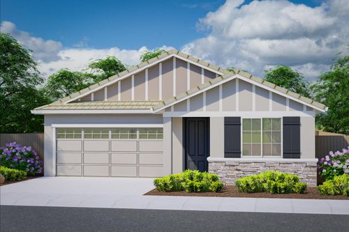309 Cabot Canyon Ct, Roseville, CA, 95747-7790 | Card Image