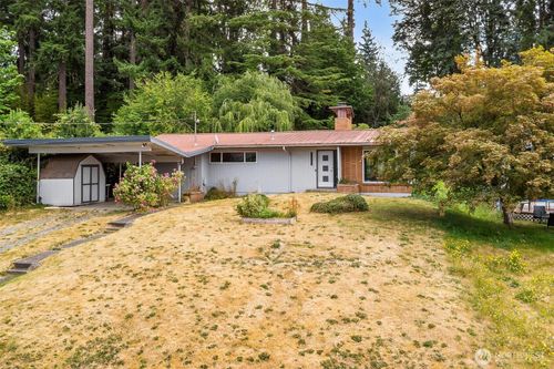 19040 103rd Avenue Ne, Bothell, WA, 98011 | Card Image