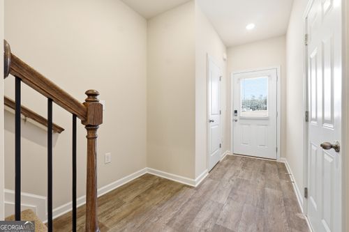 lot-10-8371 Columbia Court, Palmetto, GA, 30268 | Card Image