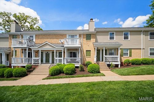 9005 Cardinal Ter, Saint Louis, MO, 63144-1103 | Card Image