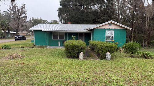 171 Ne 9th St, Williston, FL, 32696-1938 | Card Image