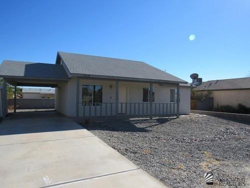 3039 S Tangerine Ave, Yuma, AZ, 85365-6623 | Card Image