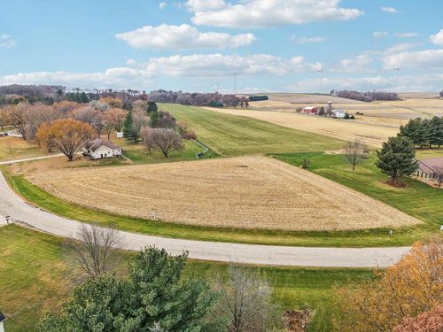 Lot 4 Hickory Run, Waunakee, WI, 53597 | Card Image