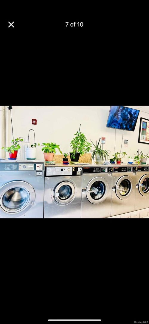 1-220 S Center Street S, Blooming Grove, NY, 07050 | Card Image